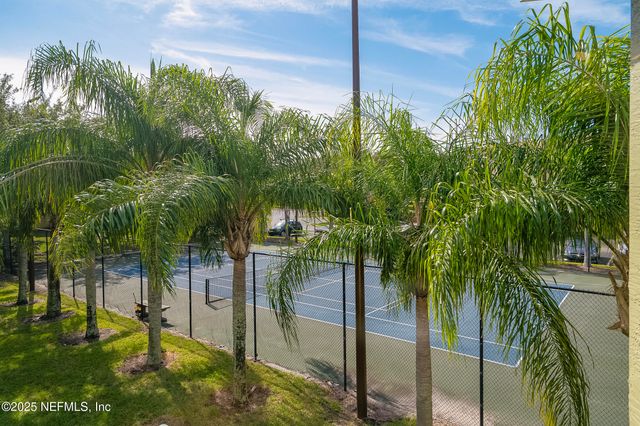 4025 GRANDE VISTA Boulevard 23-102, St. Augustine, FL 32084