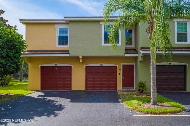 4025 GRANDE VISTA Boulevard 23-102, St. Augustine, FL 32084