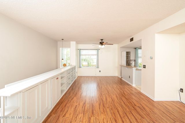 4025 GRANDE VISTA Boulevard 23-102, St. Augustine, FL 32084