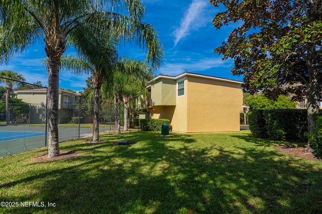 4025 GRANDE VISTA Boulevard 23-102, St. Augustine, FL 32084