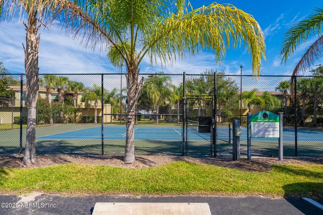 4025 GRANDE VISTA Boulevard 23-102, St. Augustine, FL 32084