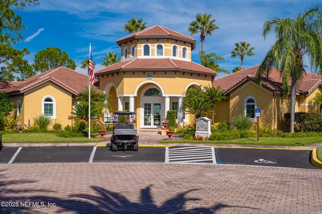 4025 GRANDE VISTA Boulevard 23-102, St. Augustine, FL 32084