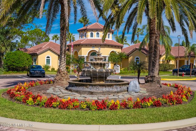 4025 GRANDE VISTA Boulevard 23-102, St. Augustine, FL 32084