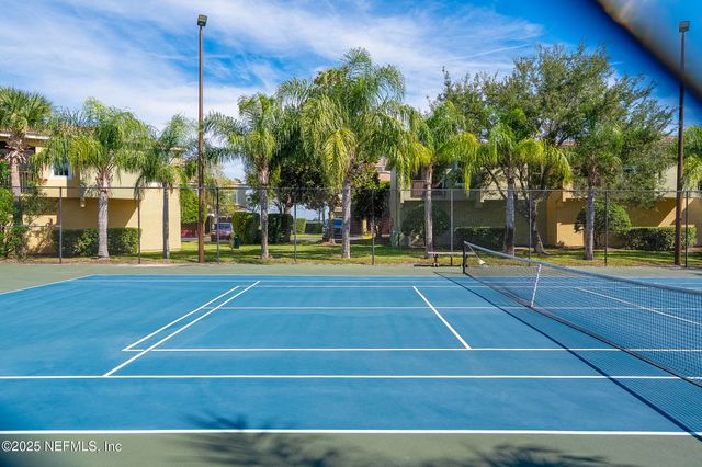 4025 GRANDE VISTA Boulevard 23-102, St. Augustine, FL 32084