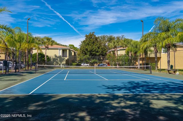 4025 GRANDE VISTA Boulevard 23-102, St. Augustine, FL 32084