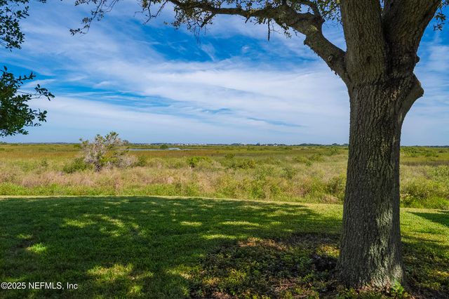 4025 GRANDE VISTA Boulevard 23-102, St. Augustine, FL 32084