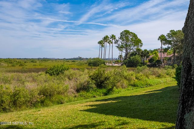 4025 GRANDE VISTA Boulevard 23-102, St. Augustine, FL 32084