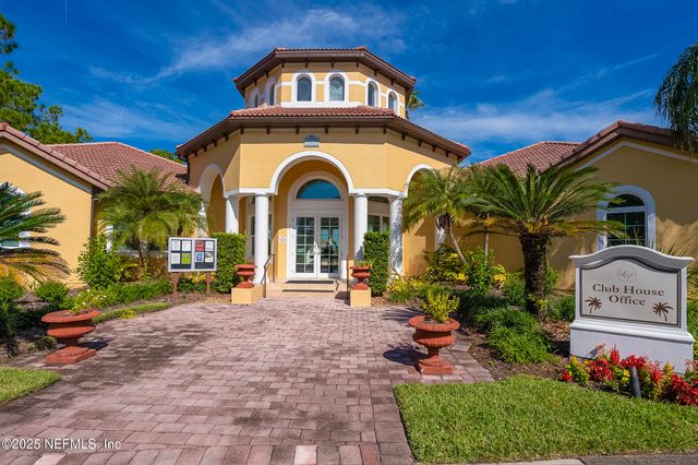 4025 GRANDE VISTA Boulevard 23-102, St. Augustine, FL 32084