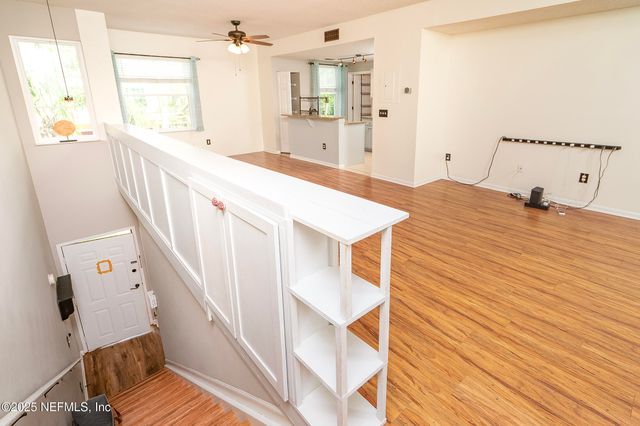 4025 GRANDE VISTA Boulevard 23-102, St. Augustine, FL 32084