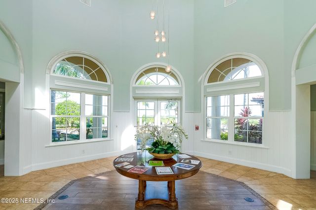 4025 GRANDE VISTA Boulevard 23-102, St. Augustine, FL 32084