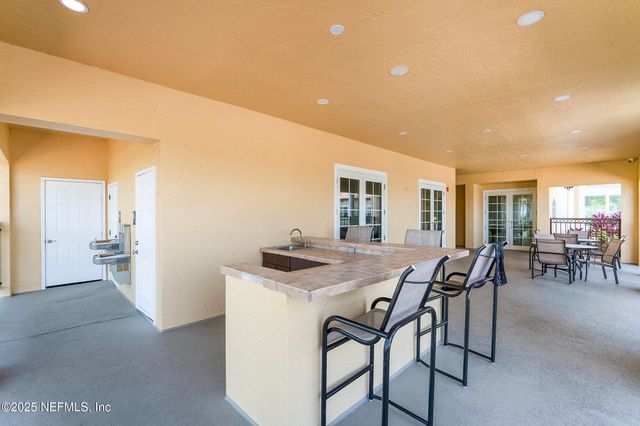 4025 GRANDE VISTA Boulevard 23-102, St. Augustine, FL 32084