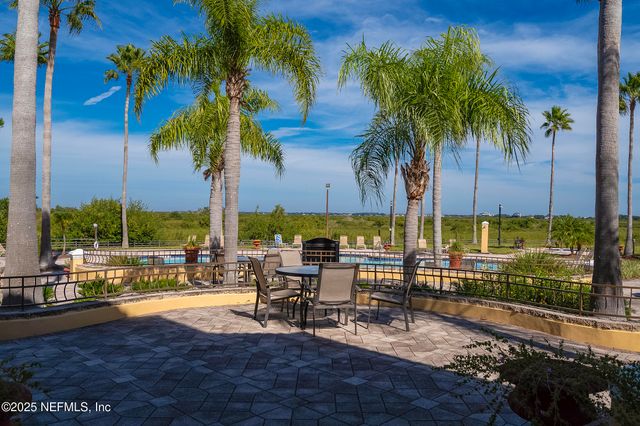 4025 GRANDE VISTA Boulevard 23-102, St. Augustine, FL 32084