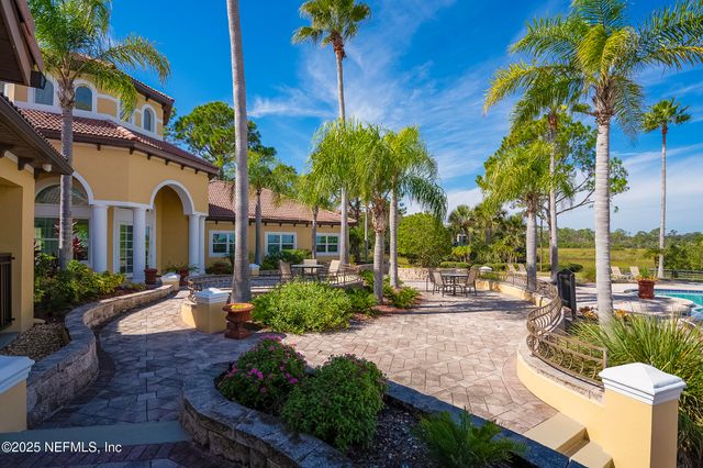 4025 GRANDE VISTA Boulevard 23-102, St. Augustine, FL 32084