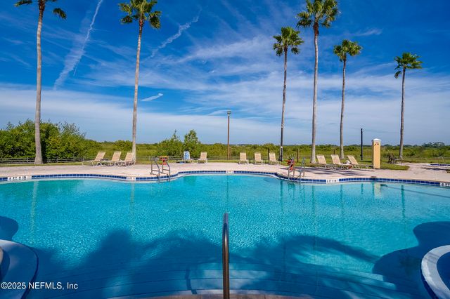 4025 GRANDE VISTA Boulevard 23-102, St. Augustine, FL 32084