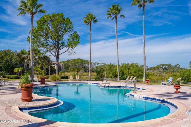 4025 GRANDE VISTA Boulevard 23-102, St. Augustine, FL 32084