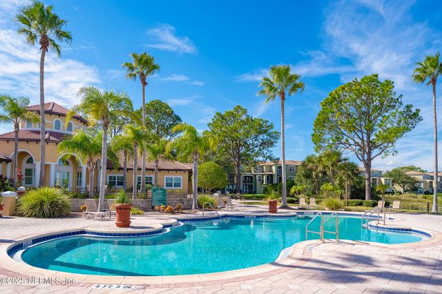 4025 GRANDE VISTA Boulevard 23-102, St. Augustine, FL 32084