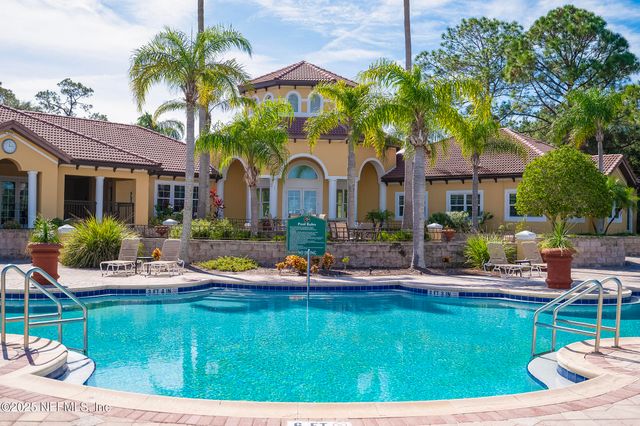 4025 GRANDE VISTA Boulevard 23-102, St. Augustine, FL 32084