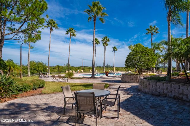 4025 GRANDE VISTA Boulevard 23-102, St. Augustine, FL 32084