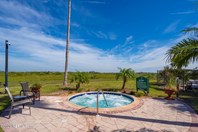 4025 GRANDE VISTA Boulevard 23-102, St. Augustine, FL 32084