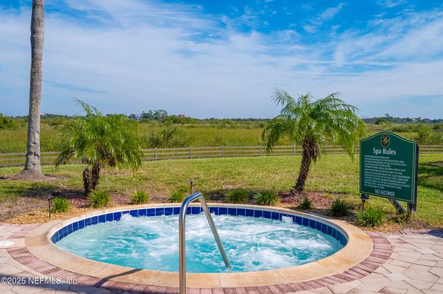 4025 GRANDE VISTA Boulevard 23-102, St. Augustine, FL 32084