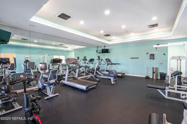 4025 GRANDE VISTA Boulevard 23-102, St. Augustine, FL 32084