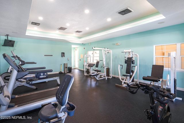 4025 GRANDE VISTA Boulevard 23-102, St. Augustine, FL 32084