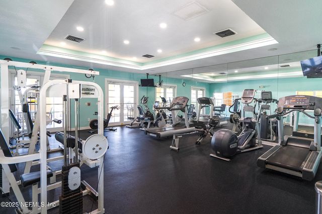 4025 GRANDE VISTA Boulevard 23-102, St. Augustine, FL 32084