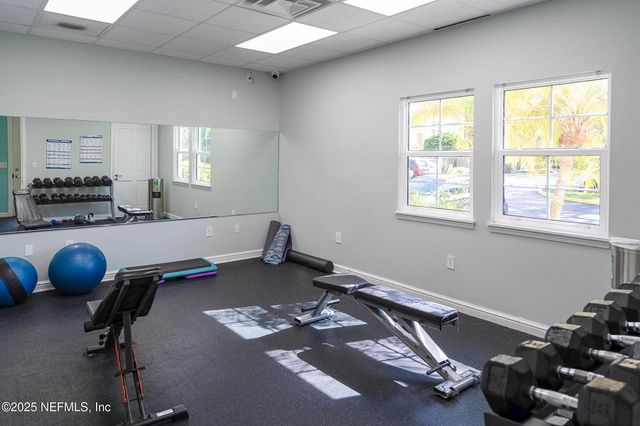 4025 GRANDE VISTA Boulevard 23-102, St. Augustine, FL 32084