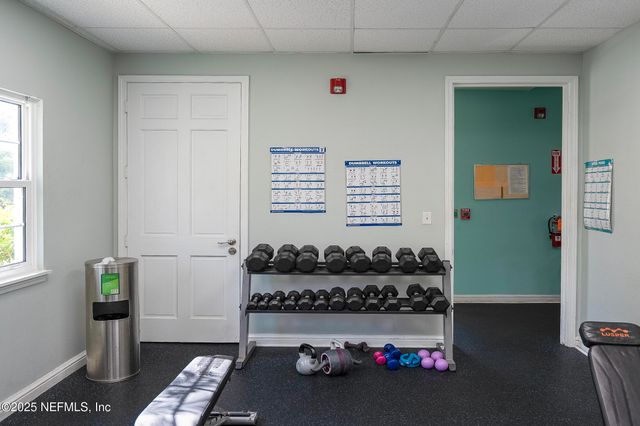 4025 GRANDE VISTA Boulevard 23-102, St. Augustine, FL 32084