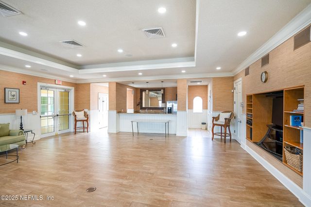 4025 GRANDE VISTA Boulevard 23-102, St. Augustine, FL 32084