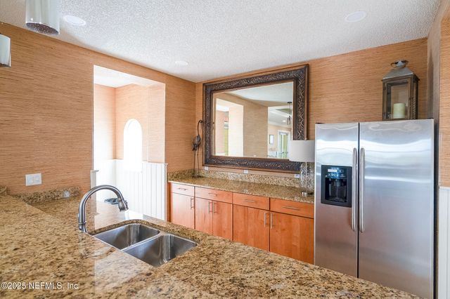 4025 GRANDE VISTA Boulevard 23-102, St. Augustine, FL 32084