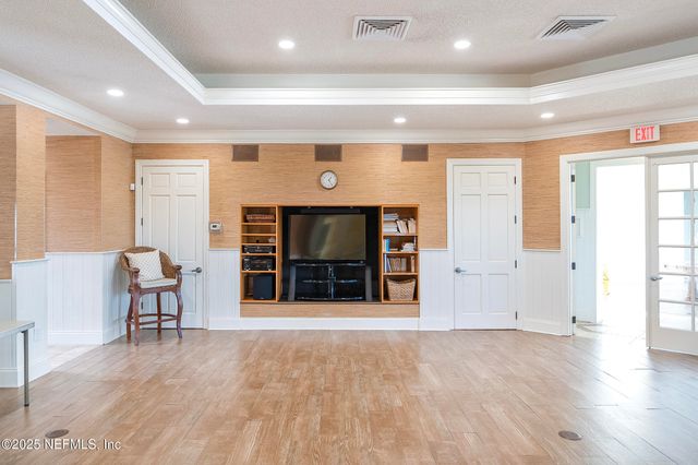 4025 GRANDE VISTA Boulevard 23-102, St. Augustine, FL 32084