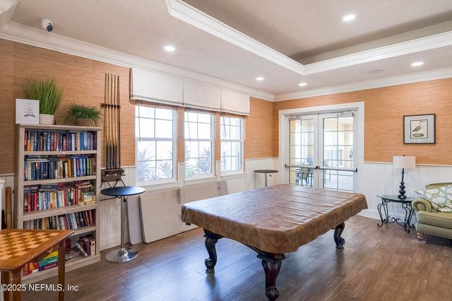 4025 GRANDE VISTA Boulevard 23-102, St. Augustine, FL 32084