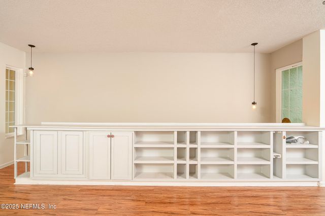 4025 GRANDE VISTA Boulevard 23-102, St. Augustine, FL 32084