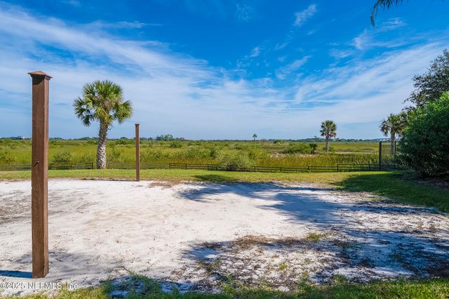 4025 GRANDE VISTA Boulevard 23-102, St. Augustine, FL 32084