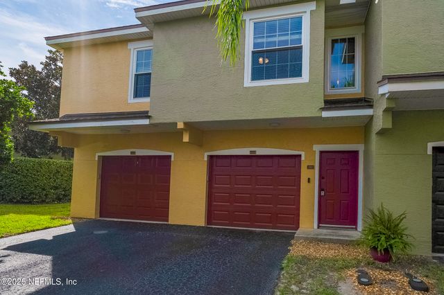 4025 GRANDE VISTA Boulevard 23-102, St. Augustine, FL 32084