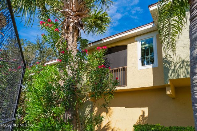 4025 GRANDE VISTA Boulevard 23-102, St. Augustine, FL 32084