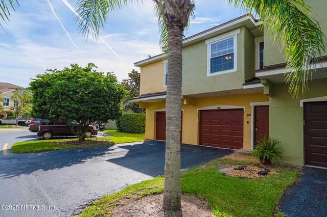 4025 GRANDE VISTA Boulevard 23-102, St. Augustine, FL 32084