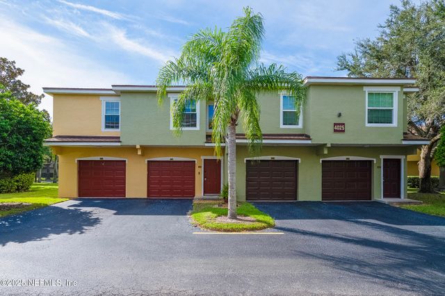 4025 GRANDE VISTA Boulevard 23-102, St. Augustine, FL 32084