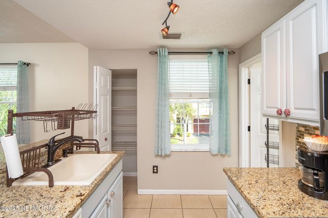 4025 GRANDE VISTA Boulevard 23-102, St. Augustine, FL 32084