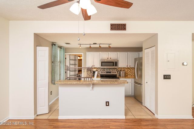 4025 GRANDE VISTA Boulevard 23-102, St. Augustine, FL 32084