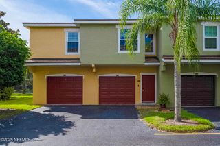 4025 GRANDE VISTA Boulevard 23-102, St. Augustine, FL 32084