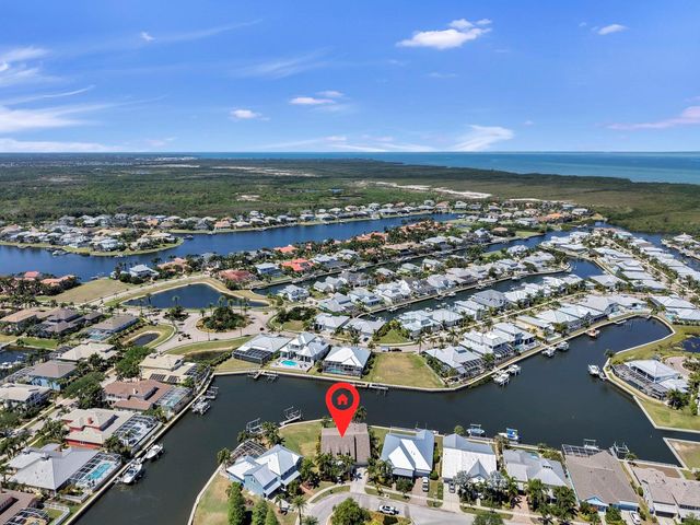 5704 SEA TROUT PLACE, Apollo Beach, FL 33572