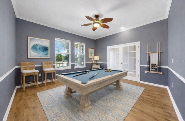 5704 SEA TROUT PLACE, Apollo Beach, FL 33572