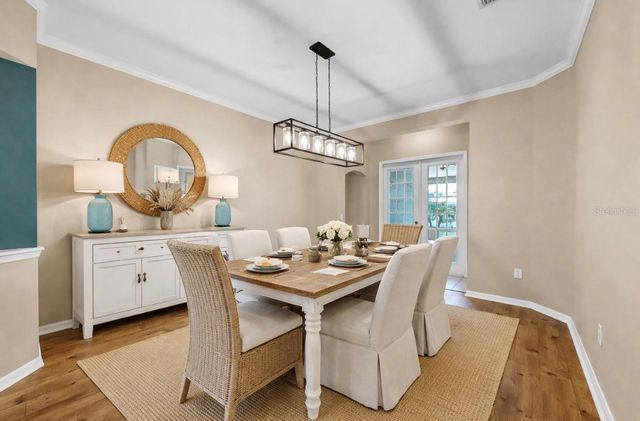 5704 SEA TROUT PLACE, Apollo Beach, FL 33572
