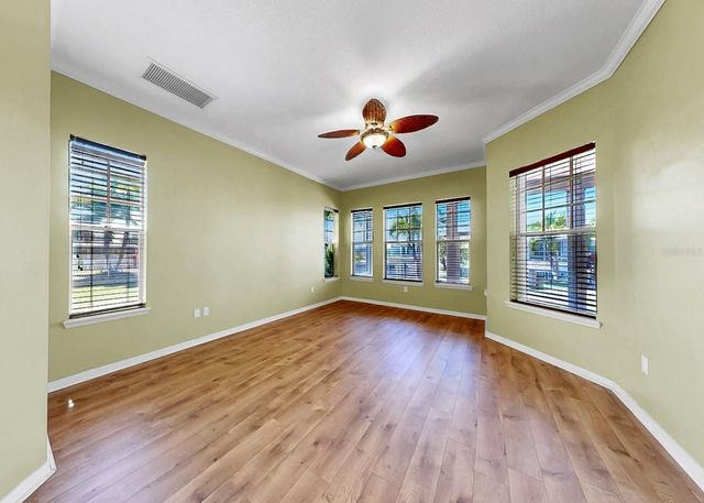5704 SEA TROUT PLACE, Apollo Beach, FL 33572