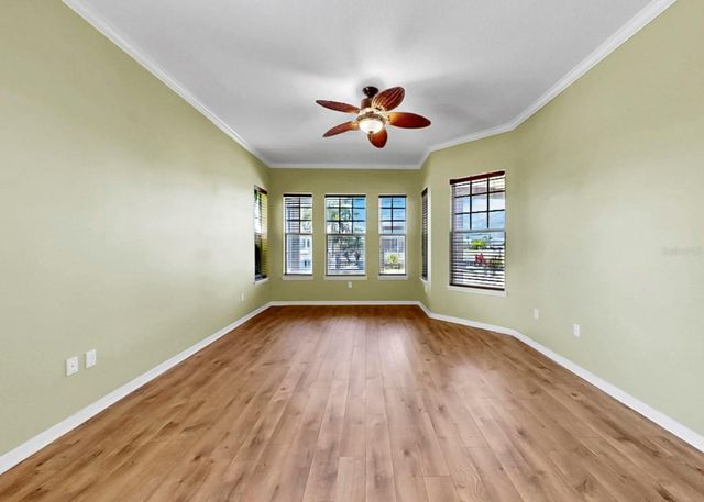 5704 SEA TROUT PLACE, Apollo Beach, FL 33572