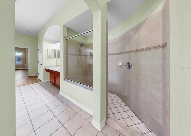 5704 SEA TROUT PLACE, Apollo Beach, FL 33572