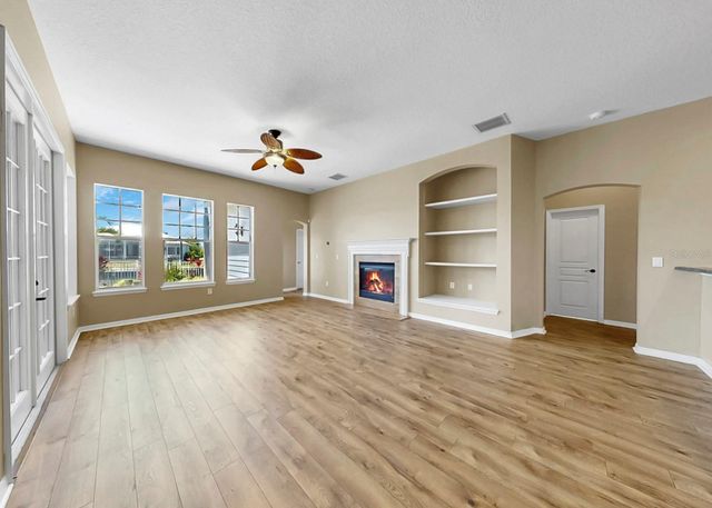 5704 SEA TROUT PLACE, Apollo Beach, FL 33572