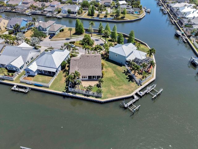 5704 SEA TROUT PLACE, Apollo Beach, FL 33572